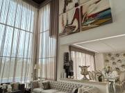 Casa en Venta, El Vergel, Zona Carretera Nacional, Mty NL