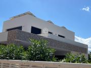 Casa en venta El Verger