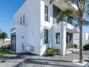 Casa en venta El Verger