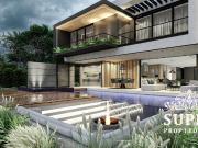 Casa en venta el Yacht Nordelta