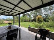 Casa en venta, El Yarumo, La Ceja, Antioquia