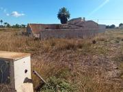 Casa en venta Elche