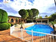 Casa en venta Elche