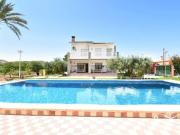 Casa en venta Elche