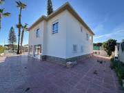 Casa en venta Elche