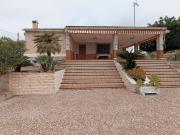 Casa en venta Elche