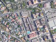 Casa en venta Elche, Comunidad Valenciana