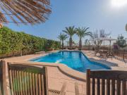 Casa en venta Elche, Comunidad Valenciana
