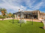 Casa en venta Elche, España
