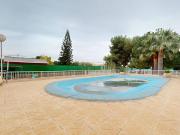 Casa en venta Elche, España