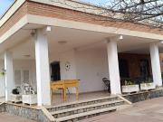 Casa en venta Elche, España