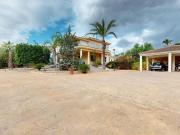 Casa en venta Elche, España