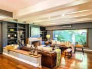 Casa en Venta, Elegante, Funcional y en Perfecto Estado...