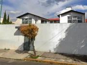 CASA EN VENTA EN CALLE ASTURIAS, COL. CUMBRES 6TO....