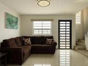 Casa en Venta Elite 333 Santa fe 3ra Seccion