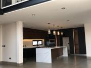 CASA EN VENTA ELMOLINO RESIDENCIAL & GOLF LEON