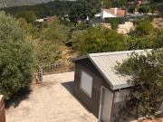 Casa en venta Els Hostalets de Pierola