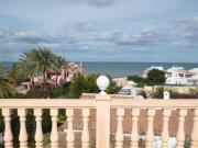 Casa en venta Els Poblets