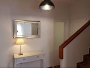 Casa en venta Els Poblets