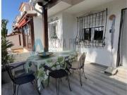 Casa en venta Els Poblets