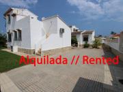 Casa en venta Els Poblets