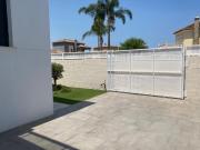 Casa en venta Els Poblets