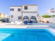 Casa en venta Els Poblets