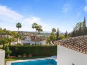 Casa en venta Elviria, España