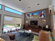 CASA EN VENTA EM BARRIO FINCAS DE SAN VICENTE