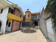 CASA EN VENTA EM CUAUTLA MORELOS