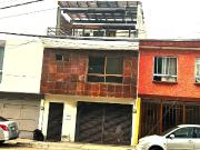 CASA EN VENTA EM FRACC. LOMA DORADA