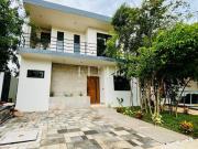 Casa en Venta em Residencial Via Cumbres
