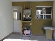 CASA EN VENTA EN SANTA MARÍA TONANZINTLA