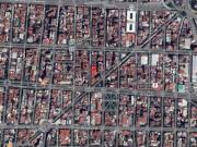 ¡CASA EN VENTA! Emerson, Polanco, Polanco, Miguel...