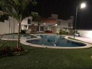 Casa en Venta, Emiliano Zapata, 3 Rec?maras