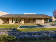 CASA EN VENTA EMILIANO ZAPATA