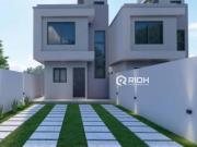 Casa en Venta Emiliano Zapata Ciudad Madero