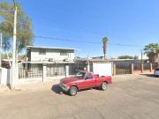 Casa en venta Emiliano Zapata Colonia 1 de Diciembre...