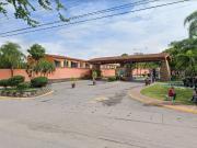 Casa en venta Emiliano Zapata, Cuernavaca