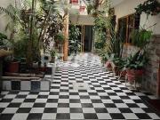 CASA EN VENTA EMILIANO ZAPATA ECATEPEC 4
