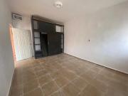 Casa en venta Emiliano Zapata en Matamoros Coah