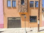 ¡CASA en VENTA! Emiliano Zapata / Gustavo A Madero