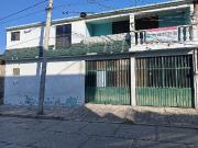 Casa en Venta, Emiliano Zapata, Los Reyes La Paz, Estado...