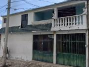 Casa en Venta, Emiliano Zapata, Los Reyes La Paz, Estado...