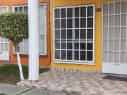 CASA EN VENTA EMILIANO ZAPATA, MORELOS