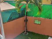 Casa en Venta Emiliano Zapata Morelos