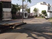 Casa En Venta Emiliano Zapata Morelos