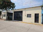 Casa en venta emiliano zapata tabasco