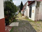 CASA EN VENTA EMILIO CARRANZA