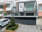 CASA EN VENTA Emilio Rabasa 89, Cd. Satélite, 53100...